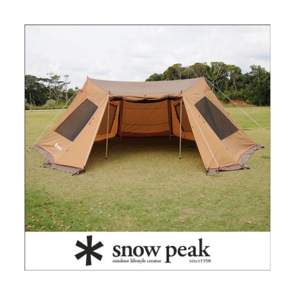 coto-coto_tarp004 coto-coto_tarp004