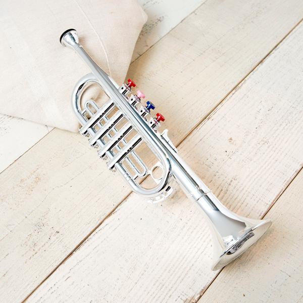 キッズ トランペット Bontempi 子供用 楽器 おもちゃ 送料無料 3歳 4歳 5歳 37cm Buyee Buyee Japanese Proxy Service Buy From Japan Bot Online