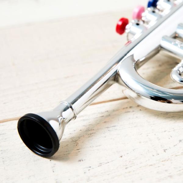 キッズ トランペット Bontempi 子供用 楽器 おもちゃ 送料無料 3歳 4歳 5歳 37cm Buyee Buyee Japanese Proxy Service Buy From Japan Bot Online