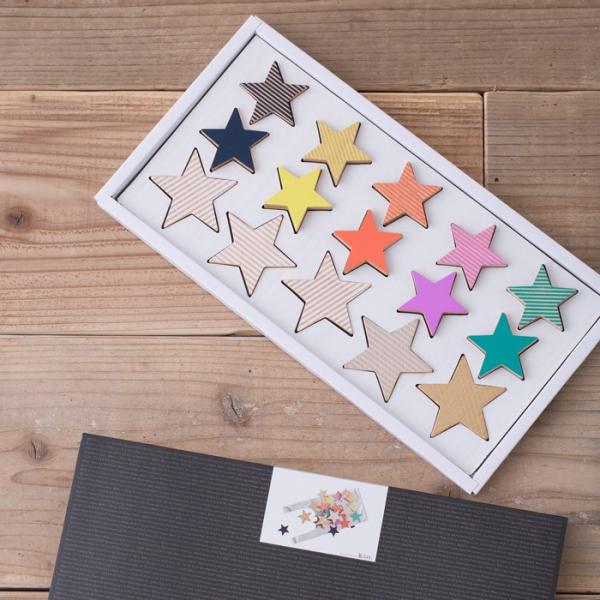 知育玩具 Kiko キコ 送料無料 木のおもちゃ Tanabata 星型クッキー タナバタ 七夕 オーナメント 誕生日プレゼント 3歳 4歳 男 女 クリスマス Buyee Buyee Japanese Proxy Service Buy From Japan Bot Online