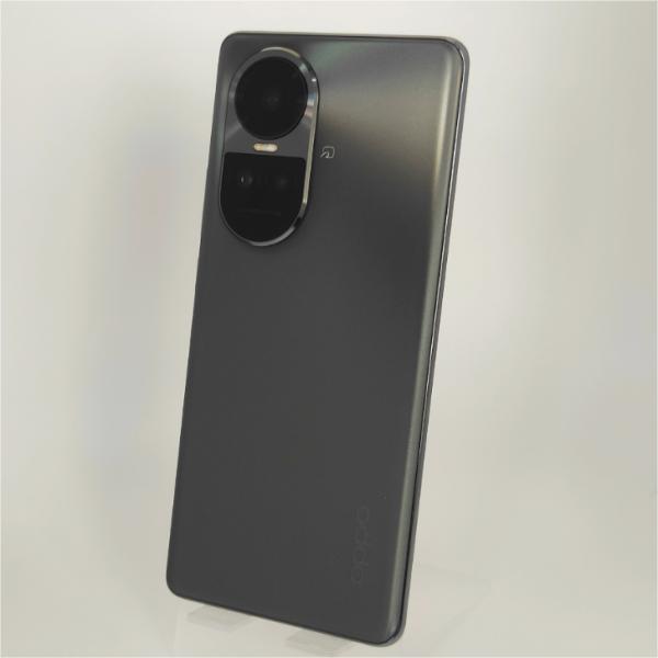 Reno OPPO Reno10 Pro 5G 中古A SoftBank版 SIMフリー（SIM Free