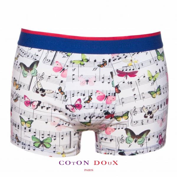 ボクサーパンツ かわいい レディース みんな探してる人気モノ ボクサーパンツ かわいい レディース メンズファッション