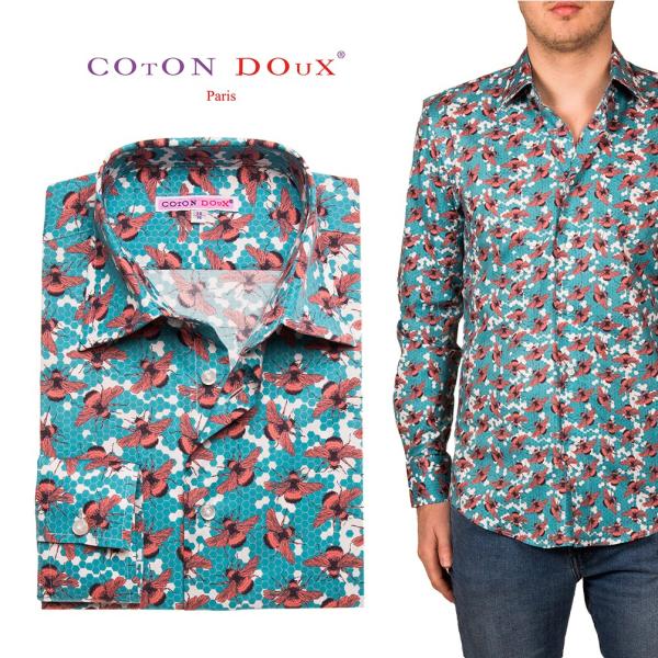 cotondoux_m01ad1896bee