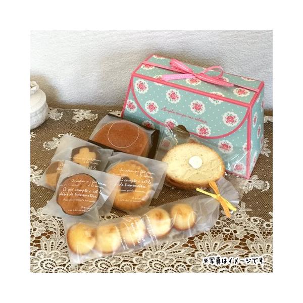 お祝い お菓子 可愛い みんな探してる人気モノ お祝い お菓子 可愛い 食品