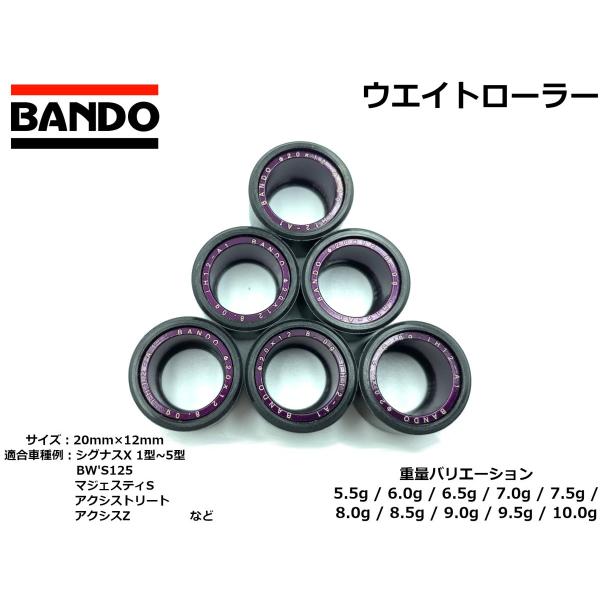 Dr.Pulley Dr.Pulley:ドクタープーリー 異形ウエイトローラー 20×12 ローラー重量:8.5g シグナスX マジェスティX マジェスティ125 Uf7gX9IDbG, クラッチ、駆動系 - centralcampo.com.br Dr.Pulley Dr.Pulley:ドクタープーリー 異形ウエイトローラー 20×12 ローラー重量:8.5g シグナスX マジェスティX マジェスティ125 Uf7gX9IDbG, クラッチ、駆動系 - centralcampo.com.br