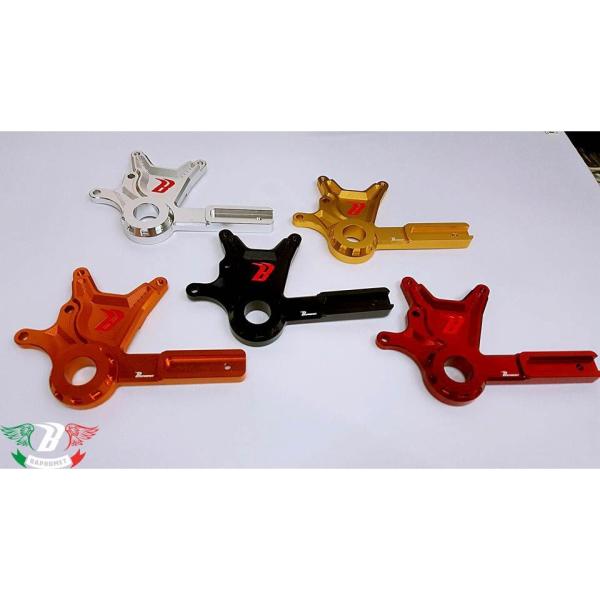 【専用】kumamii様 サーバー本体 SFニック24－32 きざし本体 | 製品詳細 | シーピー化成