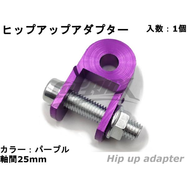 cotraxjp_ca-un02-hu02pl