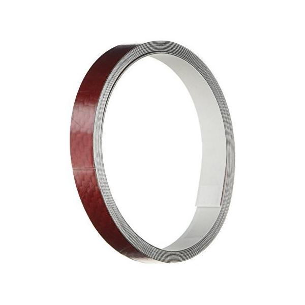 Yahoo!Shopping｜DEJAPAN - Bid and Buy Japan with 0% commission