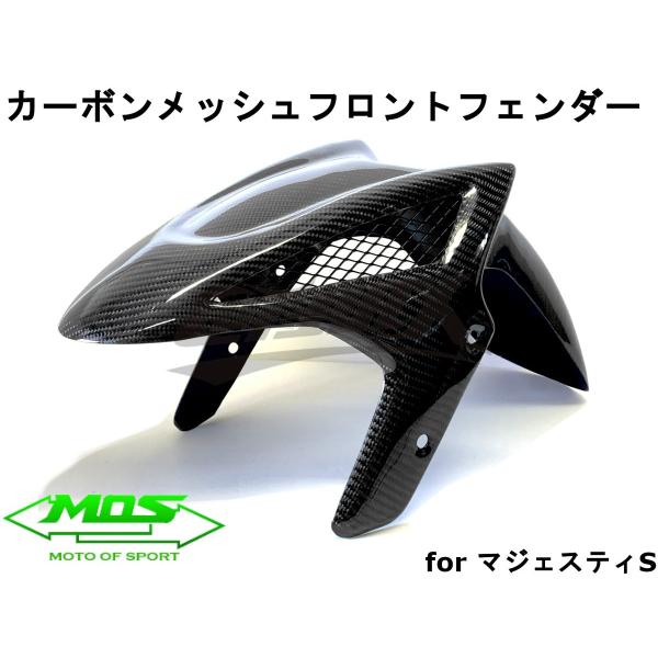 cotraxjp_mos-1dk-ff01
