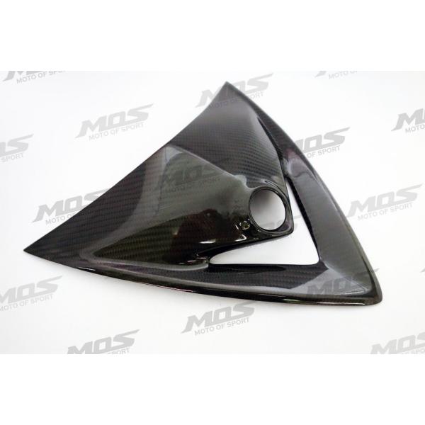 cotraxjp_mos-1ms-fp02 cotraxjp_mos-1ms-fp02