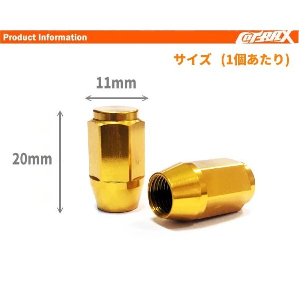 COTRAX】アルミ エアバルブキャップ 4個set タイヤ ホイール 車 COTRAX】アルミ エアバルブキャップ 4個set タイヤ ホイール 車