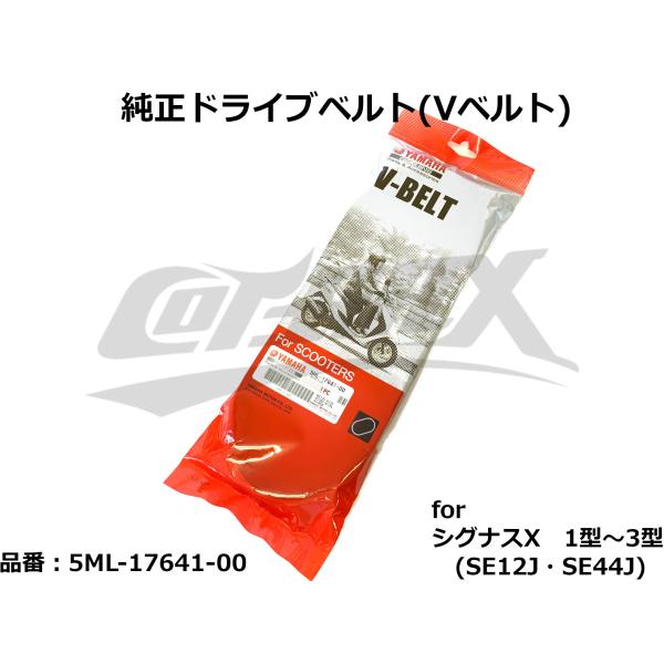cotraxjp_ya-cyg07-db02 cotraxjp_ya-cyg07-db02