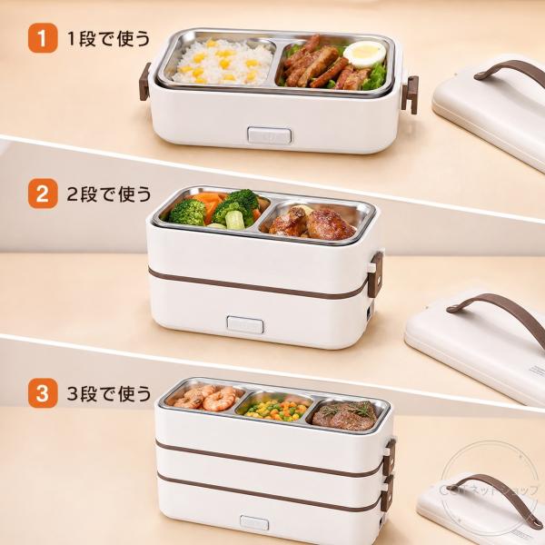 �ٓ��� �d�C�ٓ��� ���ъ� �ԍ� �ۉ��ٓ��� 3�i�� ���� ���� ���M�ٓ��� ���Z ���� ���� �R���p�N�g �I�t�B�X �V���v�� 3�� ������ ��l��炵 ���� �Ԓ��� �h�� ���i�摜4