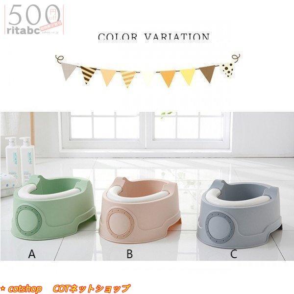 多機能バスチェア 赤ちゃん 子供用 お風呂 バスタブ お尻洗い シャンプーチェア 子供用シャンプーチェア 家庭用 自宅 収納簡単 コンパクト