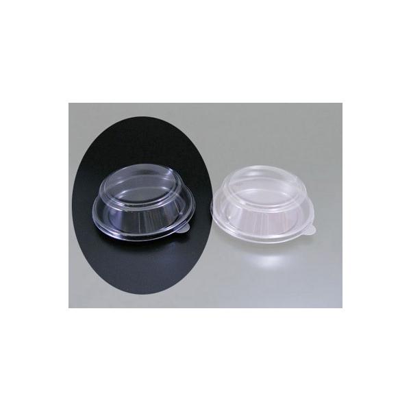 aَqe@jg|PQ@it^+{́j