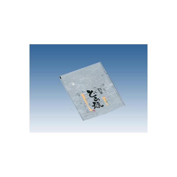 �܁@�ǂ�ā|�P�Q