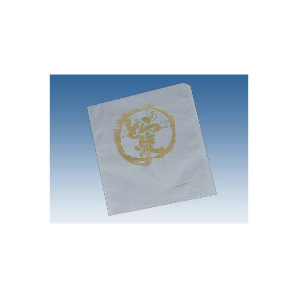 �� �ǂ��-9 TM�o���A