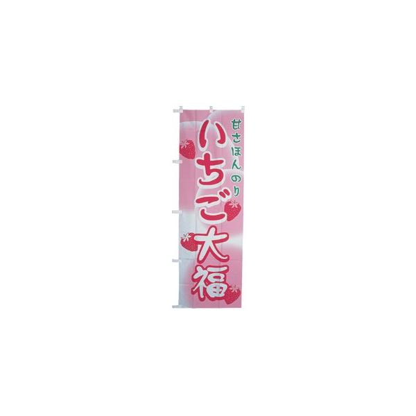 ̂ڂ@啟