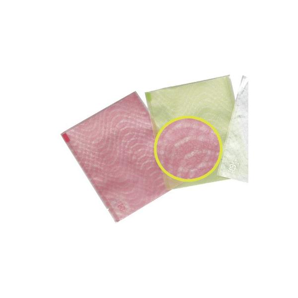 �K�i�� �����g-1 ��