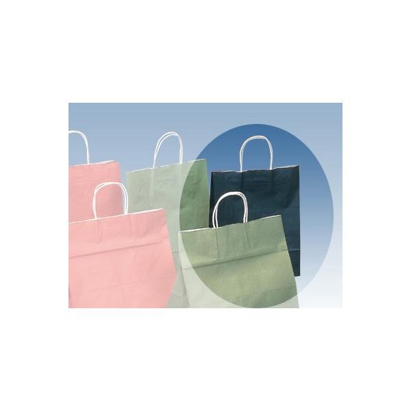 �`���[���o�b�O MS-1 ����