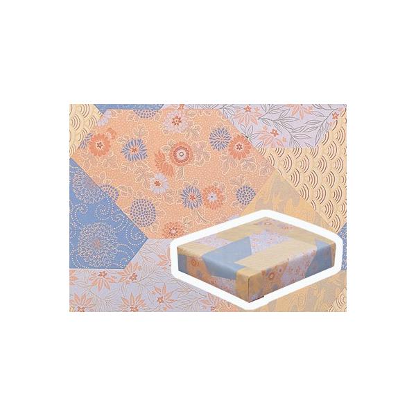 cotta 包装紙 ギフト ツヅレ 半才上質 : cotta - 通販 - Yahoo