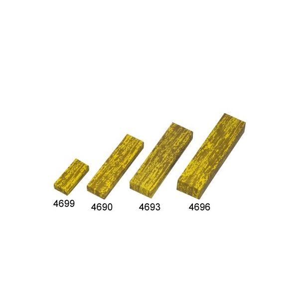 r L(600g)p OP[X