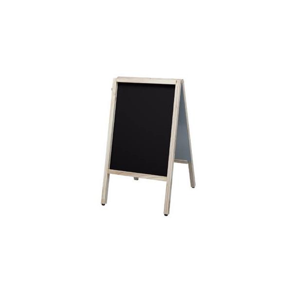 A^Ŕ LGC645(}[J[pubN)