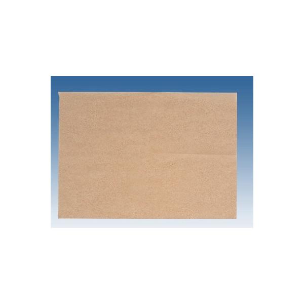 x[LOy[p[()380×525 (500)