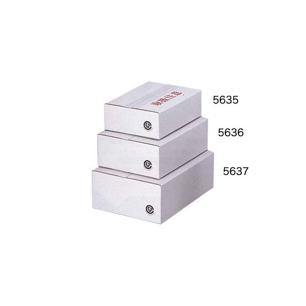 _{[1@EE-300(c275×200×85)