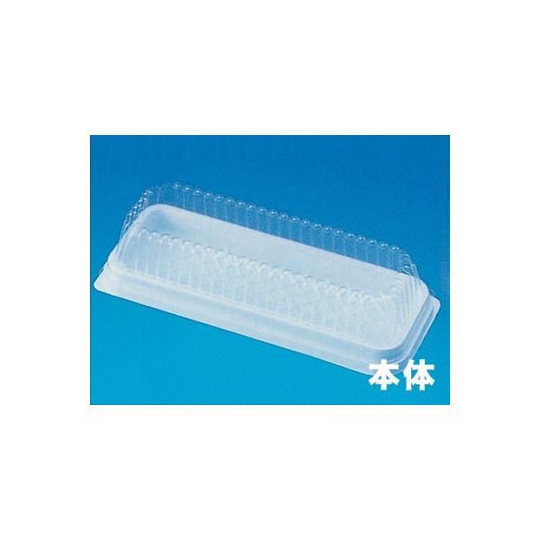 ［規格］外寸211×85×17(29)［サイズ］211×85×17(29)［色］白［素材］HIPS