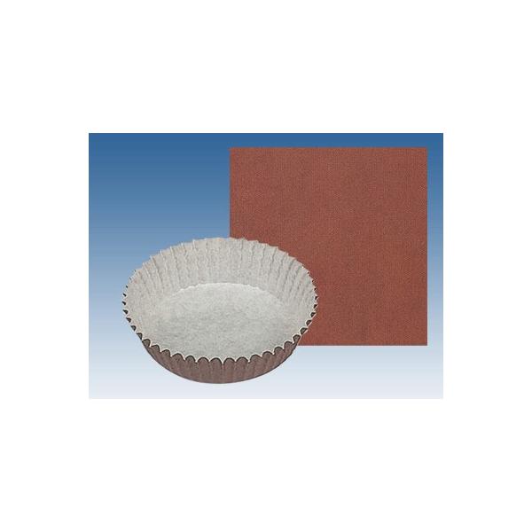 ybgJbvی^ix^)75a×30@300