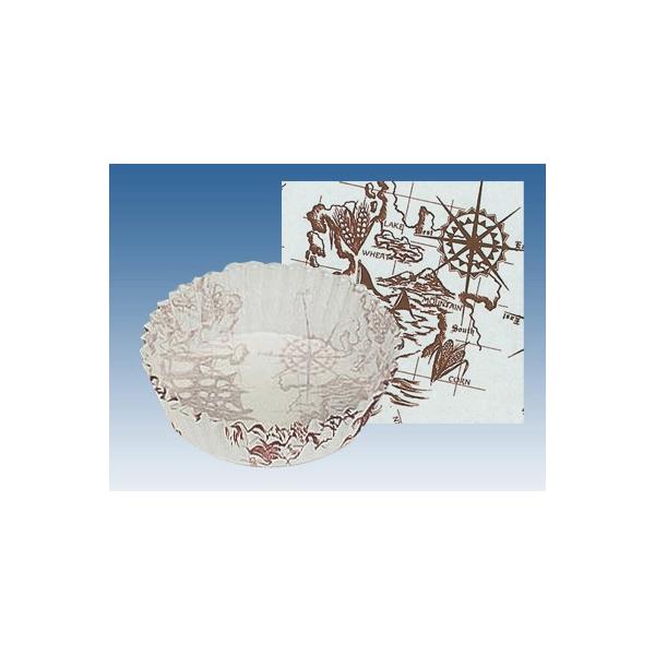 ybgJbvی^iD)100a×30@300