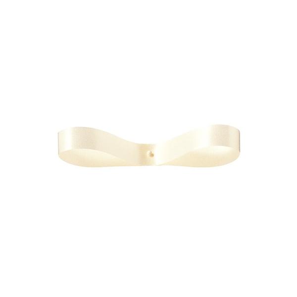 �G�N�Z���T�e�� 6mm 56