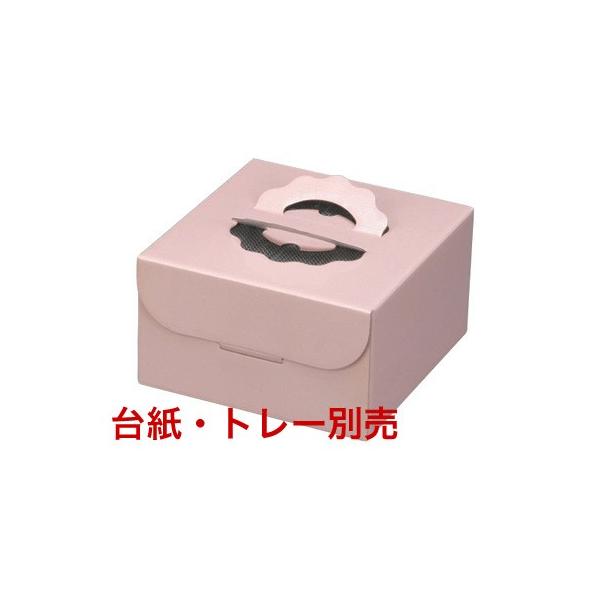 �d�i�f�R���@�b-28�@E6D�i�v���X�R�[�g�j�s���N�@�g���[�Ȃ�