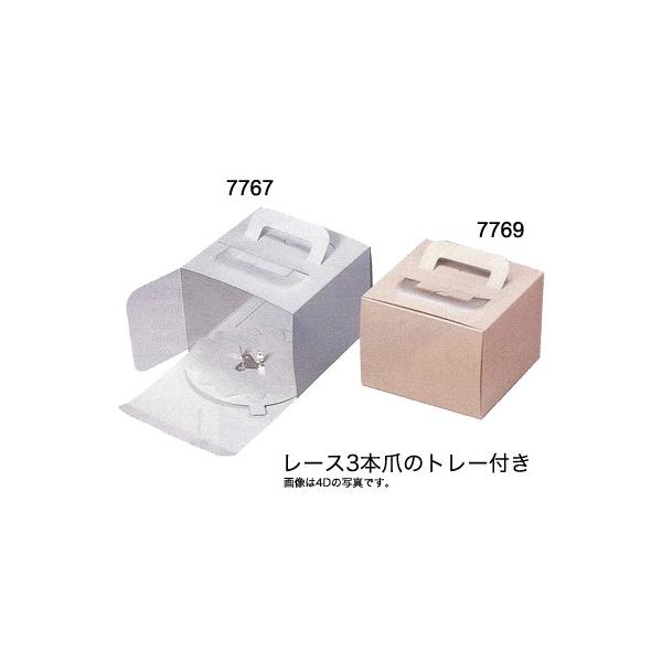 �~�j�f�R�@�b-28�@4.5�c �s���N�i�g���[�t���j