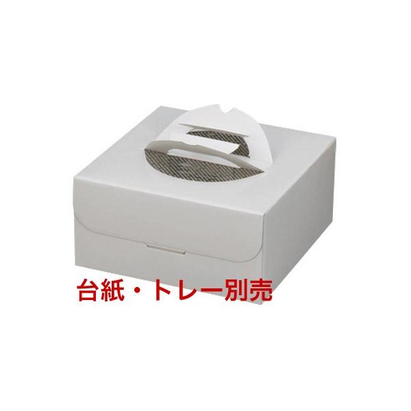 񂰃tbVzCg8 ivXR[gjg[Ȃ