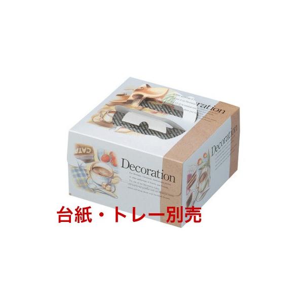 񂰃T^C(vXR[g)g[Ȃ (7)