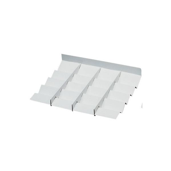 }`MtgP[X@3gEd؁@20Pp