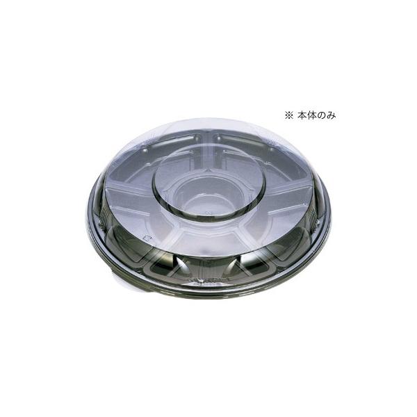 I[hu400i{̂̂݁j@10196