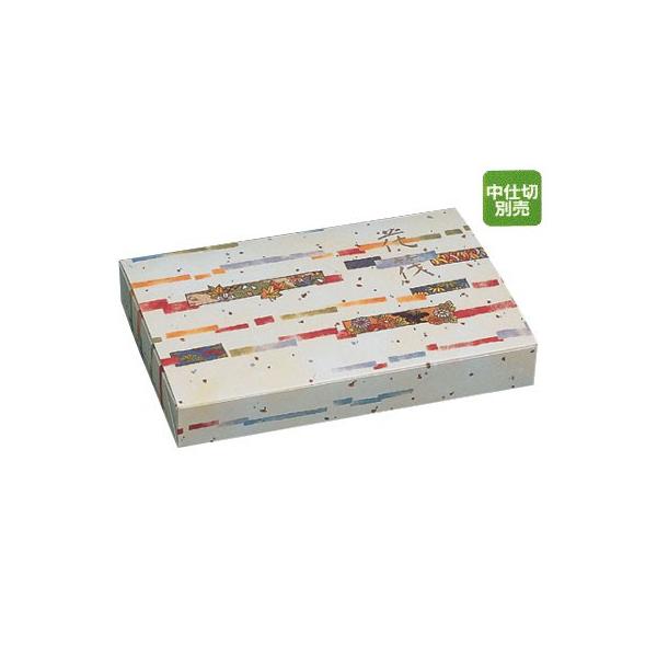 ��̌^�@90-60�͂Ȕ�
