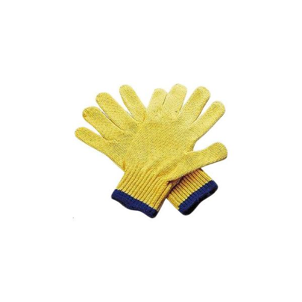 780-8NZؑnh~ی܁i1gj