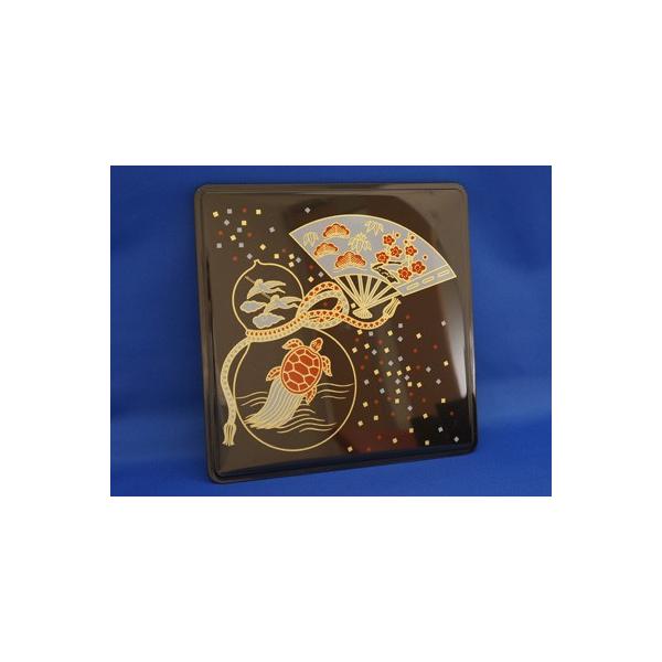 d@򒹁i6.5j낱с@t^̂