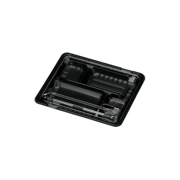 CTK`ف@IK24-20A@BK(t^Zbgj@ٓe@ĝ