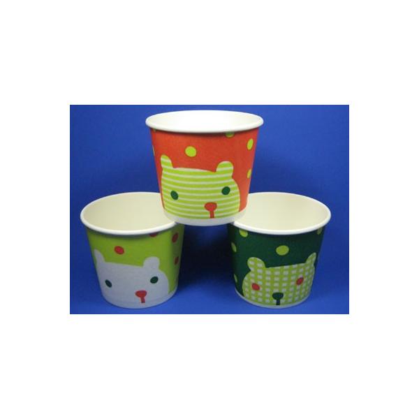 13oz AS M VN}i3A\[gj