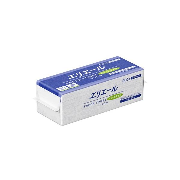 GG[ y[p[^I X}[g^CvVO200()