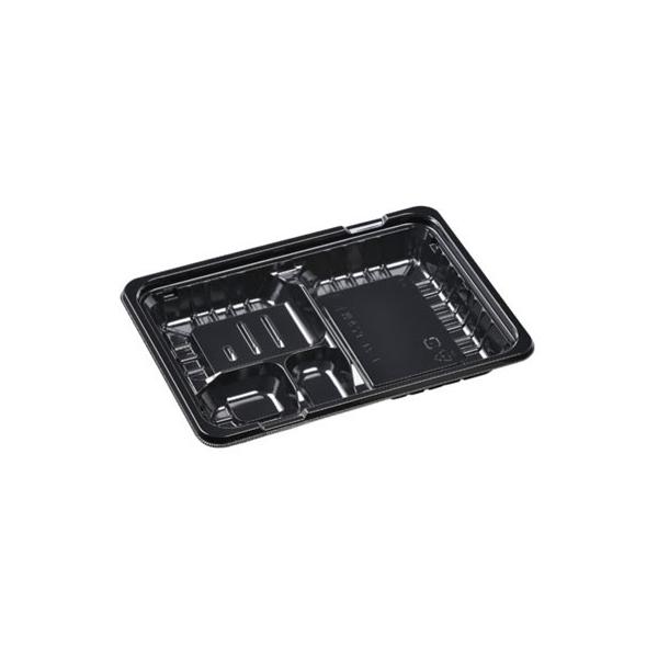 MSDف@23-17-1@{̂̂݁@@12839