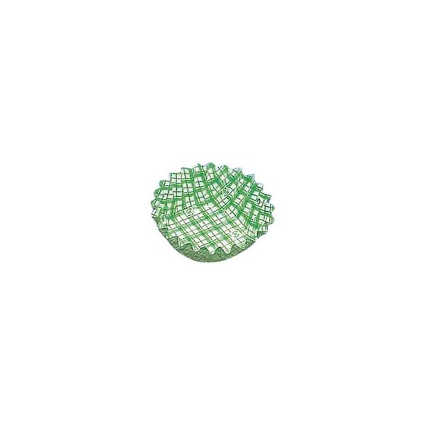 t[hP[Xiq@ی^5[@΁i500j