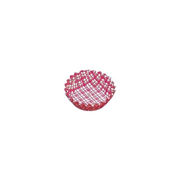 t[hP[Xiq@ی^6[@ԁi500j