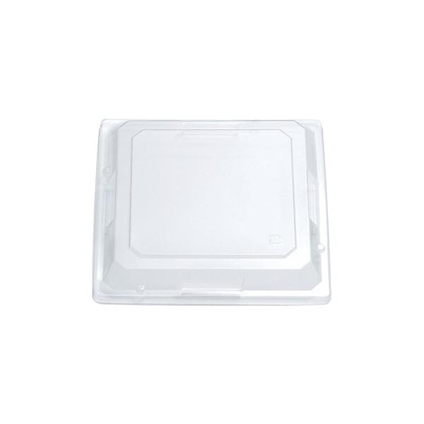 T-70 �W ����B