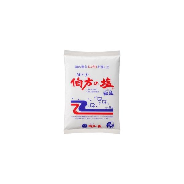 ̉ 1kg